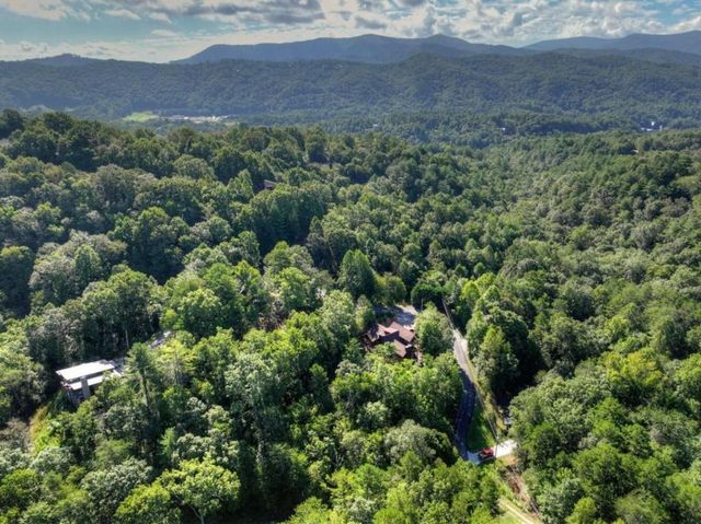 12 N Dream Catcher, Blue Ridge, GA 30513