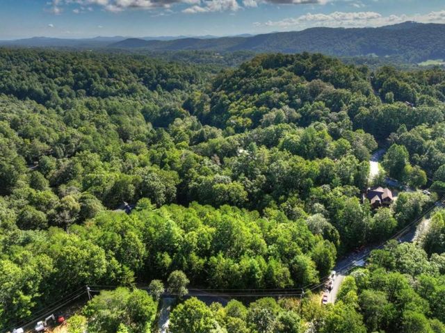 12 N Dream Catcher, Blue Ridge, GA 30513