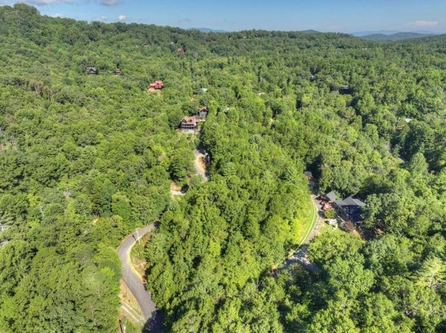 12 N Dream Catcher, Blue Ridge, GA 30513