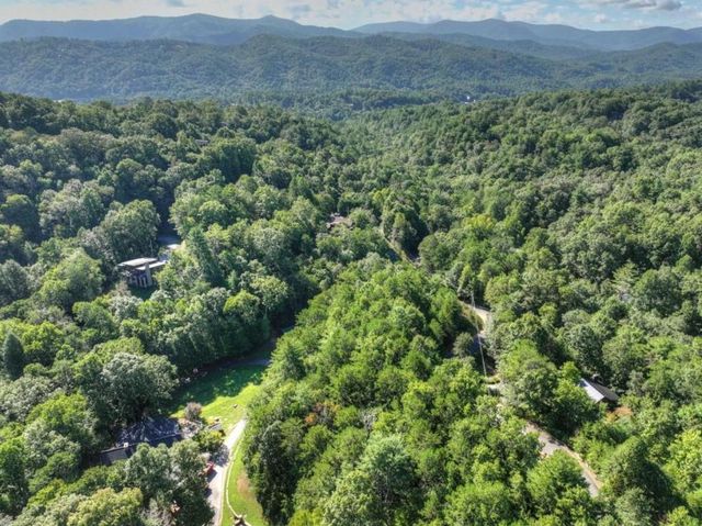 12 N Dream Catcher, Blue Ridge, GA 30513