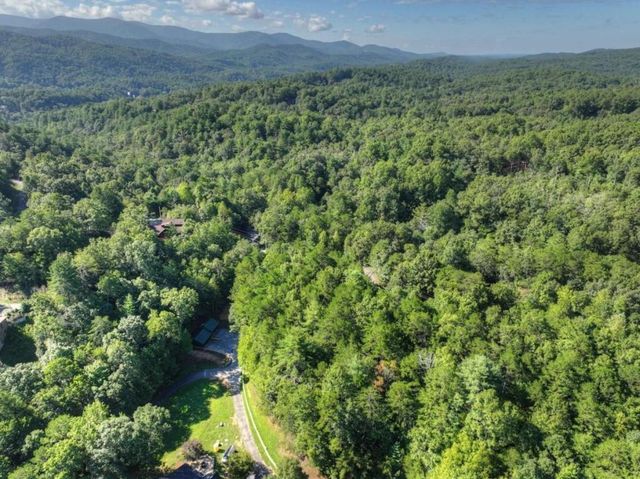 12 N Dream Catcher, Blue Ridge, GA 30513