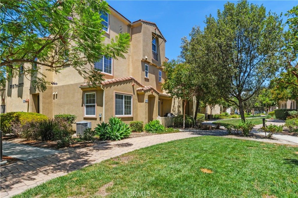 31167 Mountain Lilac, Temecula, CA 92592 — exterior