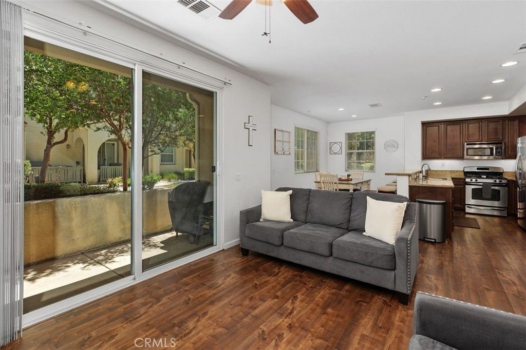 31167 Mountain Lilac, Temecula, CA 92592 — photo 3