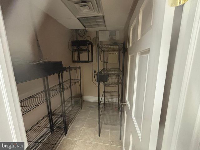 45-47 COOPER ST, Woodbury, NJ 08096