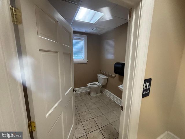 45-47 COOPER ST, Woodbury, NJ 08096