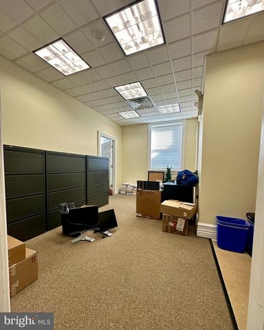 45-47 COOPER ST, Woodbury, NJ 08096