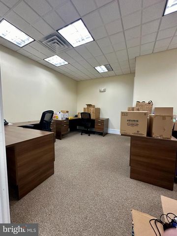 45-47 COOPER ST, Woodbury, NJ 08096