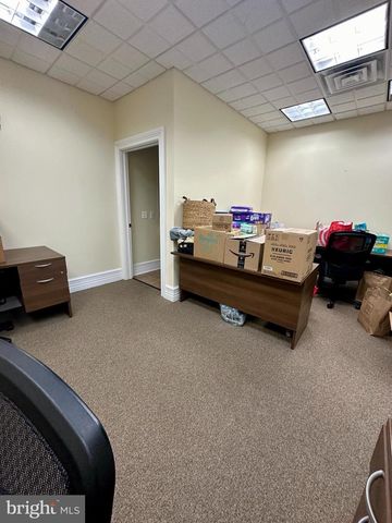 45-47 COOPER ST, Woodbury, NJ 08096