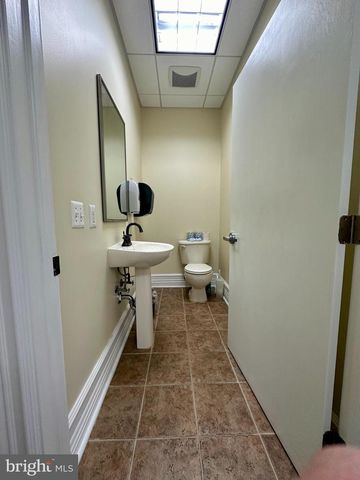 45-47 COOPER ST, Woodbury, NJ 08096