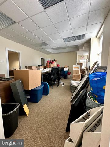 45-47 COOPER ST, Woodbury, NJ 08096
