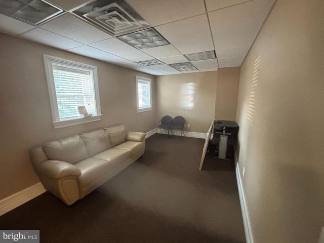 45-47 COOPER ST, Woodbury, NJ 08096
