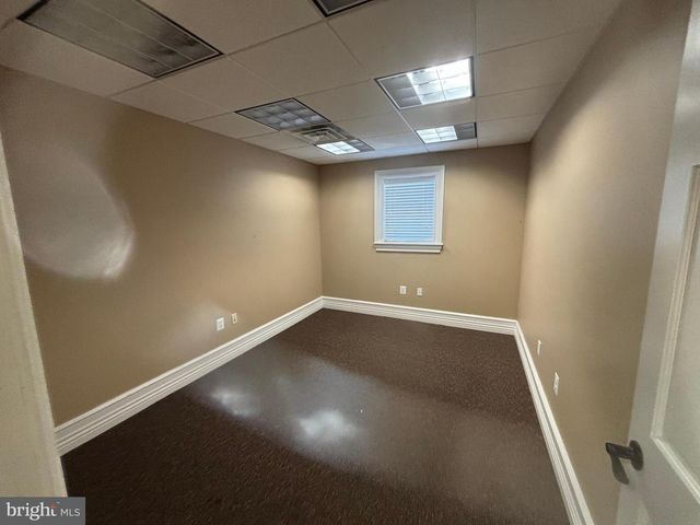 45-47 COOPER ST, Woodbury, NJ 08096