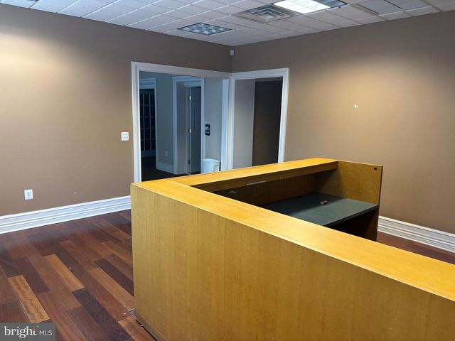 45-47 COOPER ST, Woodbury, NJ 08096