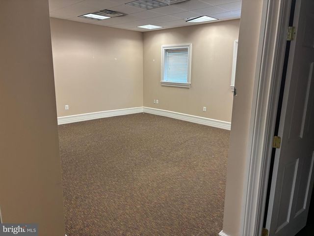 45-47 COOPER ST, Woodbury, NJ 08096