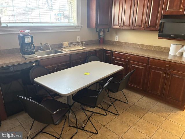 45-47 COOPER ST, Woodbury, NJ 08096