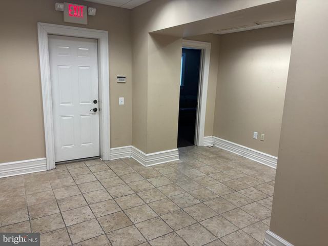 45-47 COOPER ST, Woodbury, NJ 08096