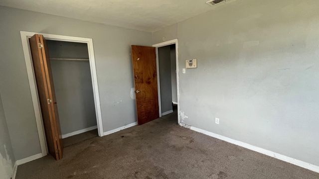 1611 20th Street, Galveston, TX 77550