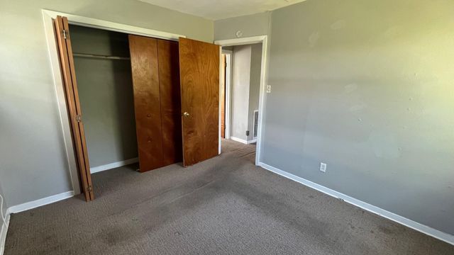 1611 20th Street, Galveston, TX 77550