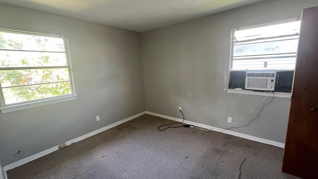 1611 20th Street, Galveston, TX 77550