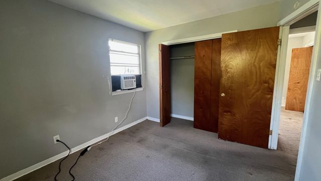1611 20th Street, Galveston, TX 77550