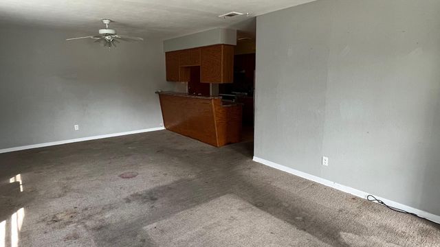 1611 20th Street, Galveston, TX 77550