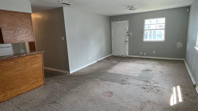 1611 20th Street, Galveston, TX 77550
