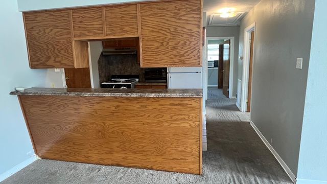 1611 20th Street, Galveston, TX 77550