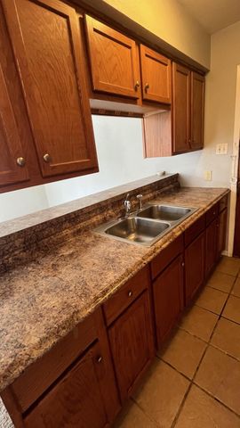 1611 20th Street, Galveston, TX 77550