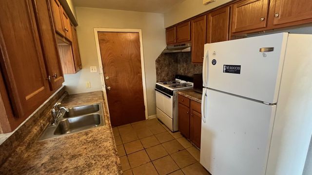 1611 20th Street, Galveston, TX 77550