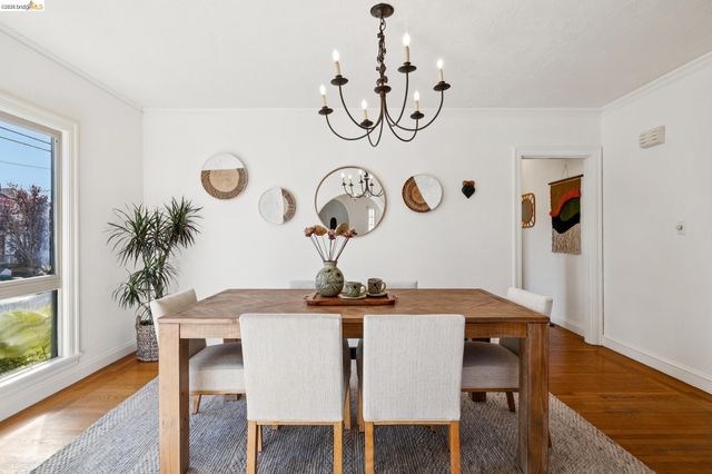 1136 Marin Ave, Albany, CA 94706