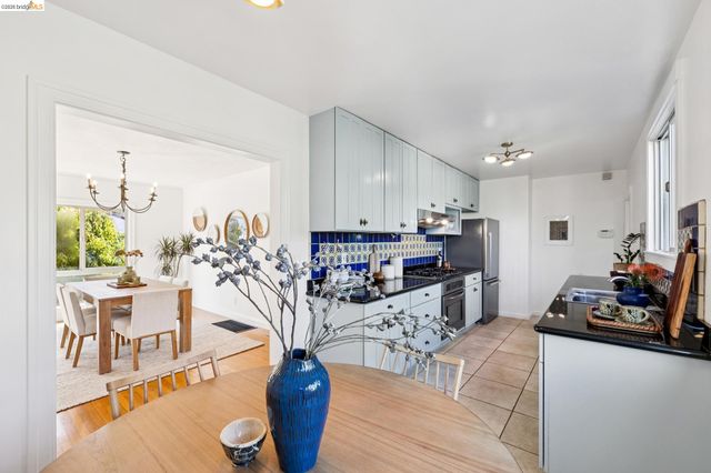 1136 Marin Ave, Albany, CA 94706