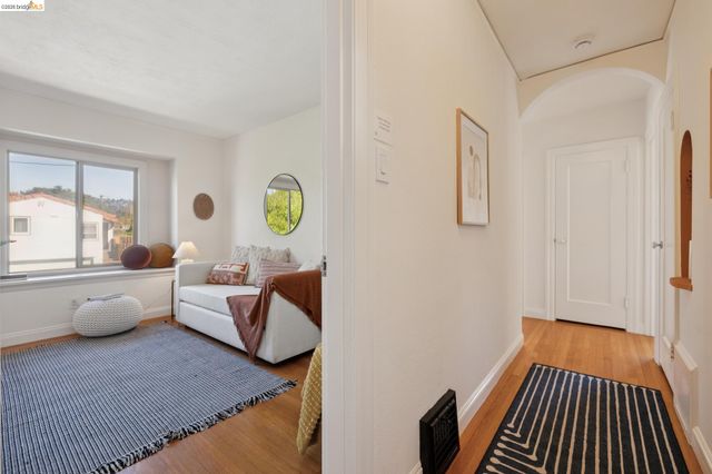 1136 Marin Ave, Albany, CA 94706