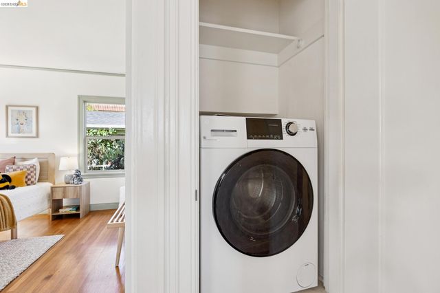 1136 Marin Ave, Albany, CA 94706