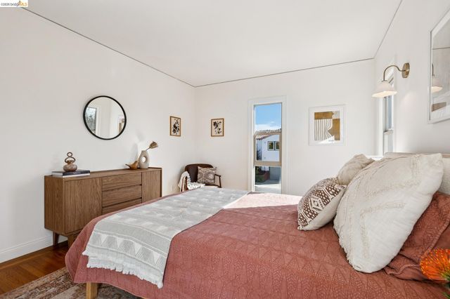 1136 Marin Ave, Albany, CA 94706