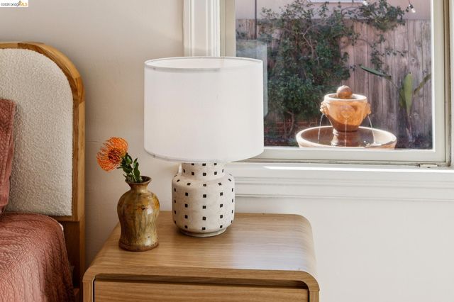 1136 Marin Ave, Albany, CA 94706