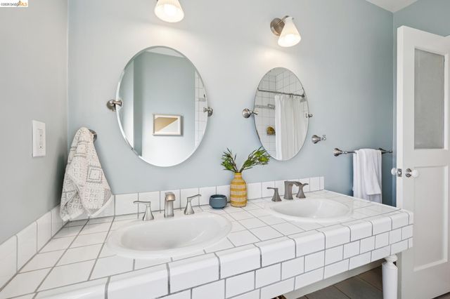 1136 Marin Ave, Albany, CA 94706