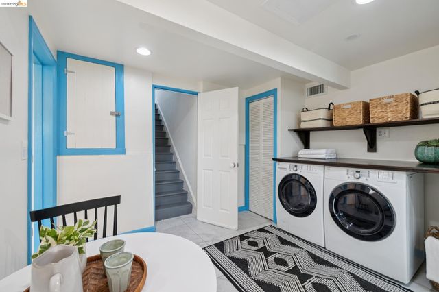 1136 Marin Ave, Albany, CA 94706