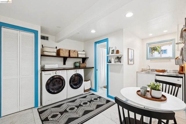 1136 Marin Ave, Albany, CA 94706