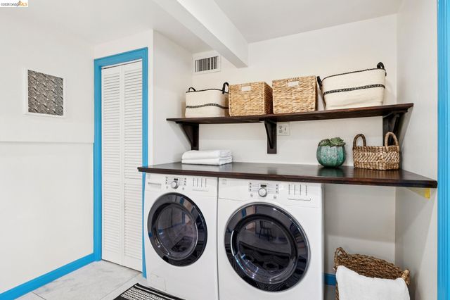 1136 Marin Ave, Albany, CA 94706