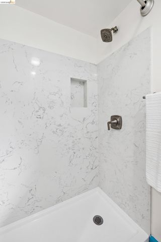 1136 Marin Ave, Albany, CA 94706