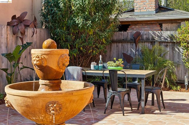 1136 Marin Ave, Albany, CA 94706