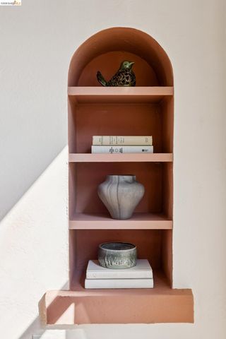 1136 Marin Ave, Albany, CA 94706