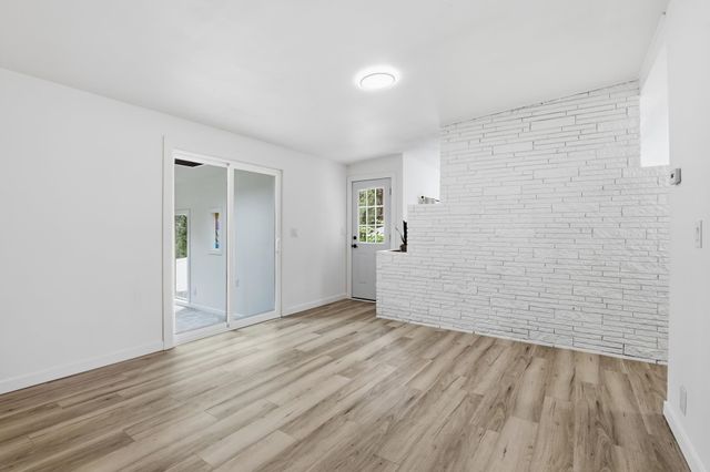 11406 E 19th Ave, Spokane Valley, WA 99206