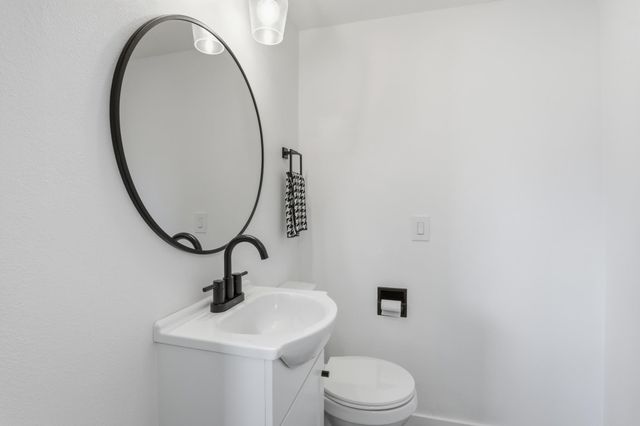 11406 E 19th Ave, Spokane Valley, WA 99206