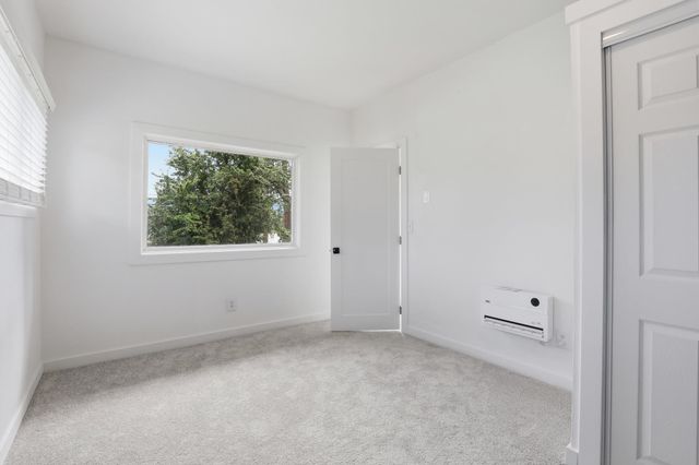 11406 E 19th Ave, Spokane Valley, WA 99206