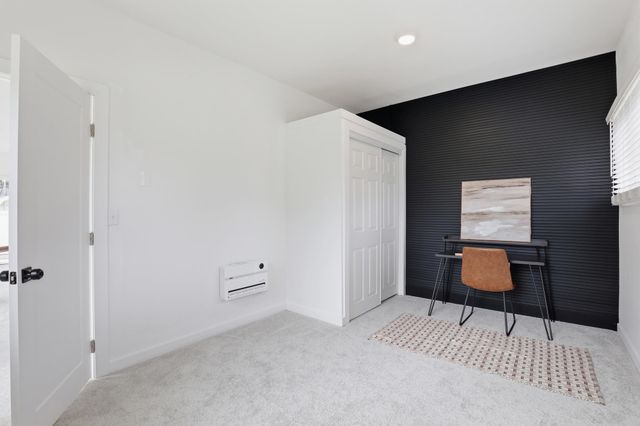11406 E 19th Ave, Spokane Valley, WA 99206