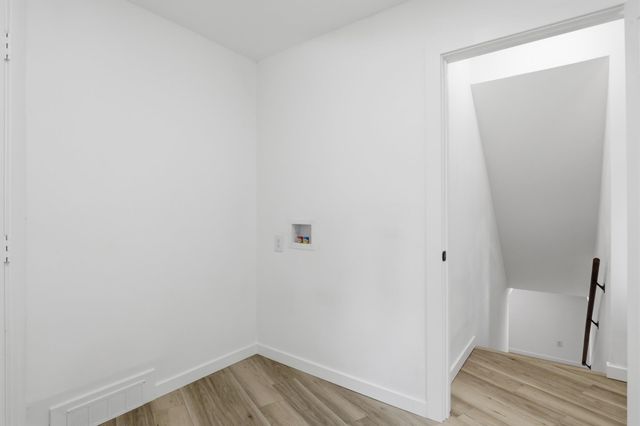 11406 E 19th Ave, Spokane Valley, WA 99206