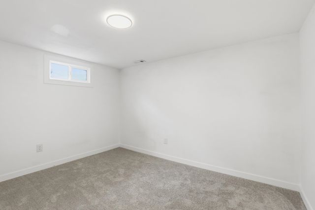11406 E 19th Ave, Spokane Valley, WA 99206
