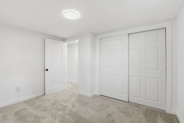 11406 E 19th Ave, Spokane Valley, WA 99206