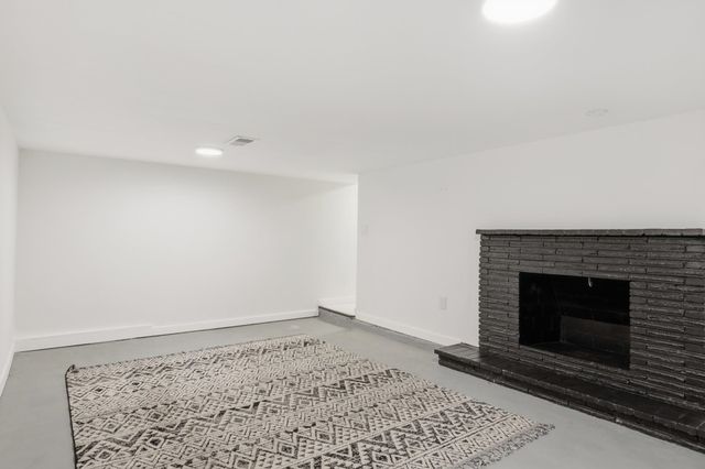 11406 E 19th Ave, Spokane Valley, WA 99206